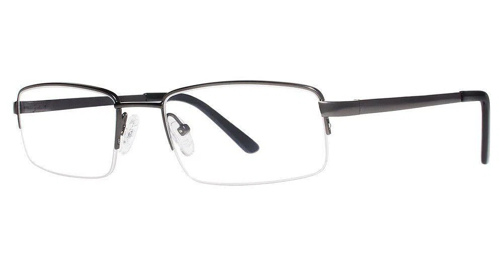 MODERN TIMES GRASP Eyeglasses - view 3